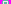 scroll_v_thumb_up.png